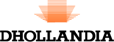 Logo DHOLLANDIA