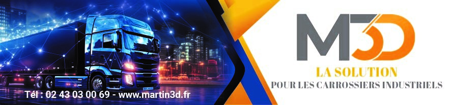 SOLUTRANS 2025 du 18 au 22 novembre